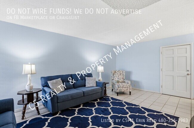 Building Photo - 4950 N Miller Rd