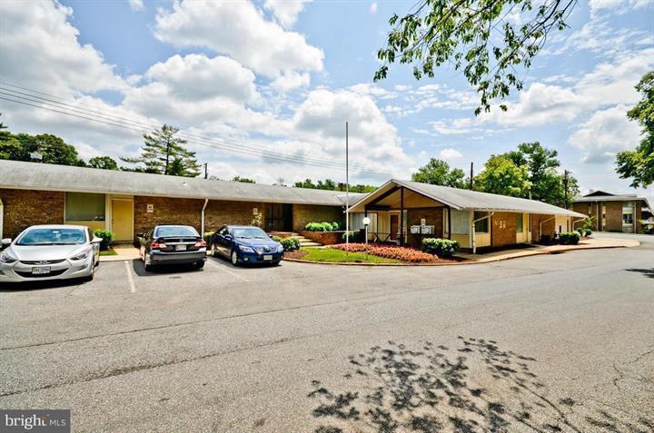 Building Photo - 519 Wilson Bridge Dr