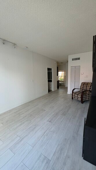 Building Photo - 21555 SW 87th Ct