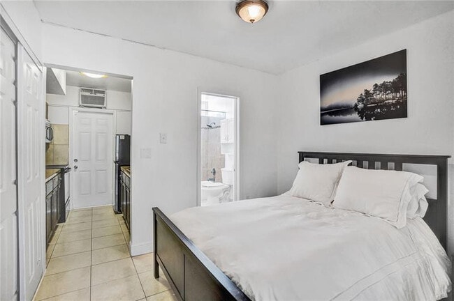 Building Photo - 1400 Pennsylvania Ave