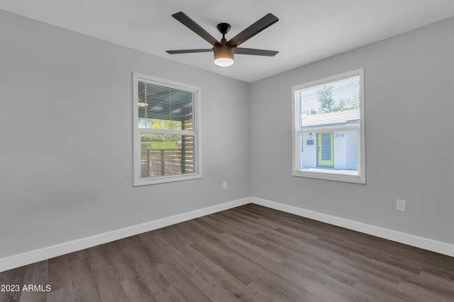 Building Photo - 3110 N 39th St