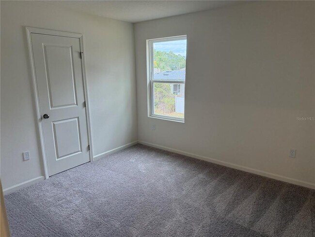 Building Photo - 48 Reidsville Dr