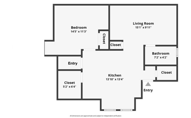 Building Photo - 221 Calef Rd