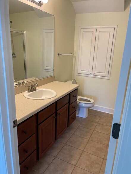 Building Photo - 1779 Brittlebush Ln