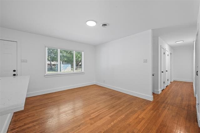 Building Photo - 2251 Hartline Dr