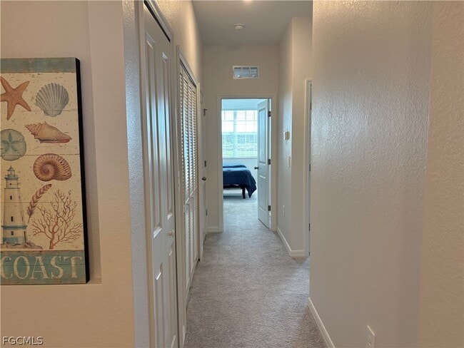 Building Photo - 44076 Bellamy Pl