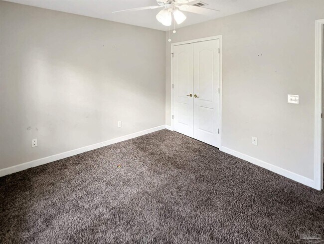 Building Photo - 734 Marlin Spike Dr