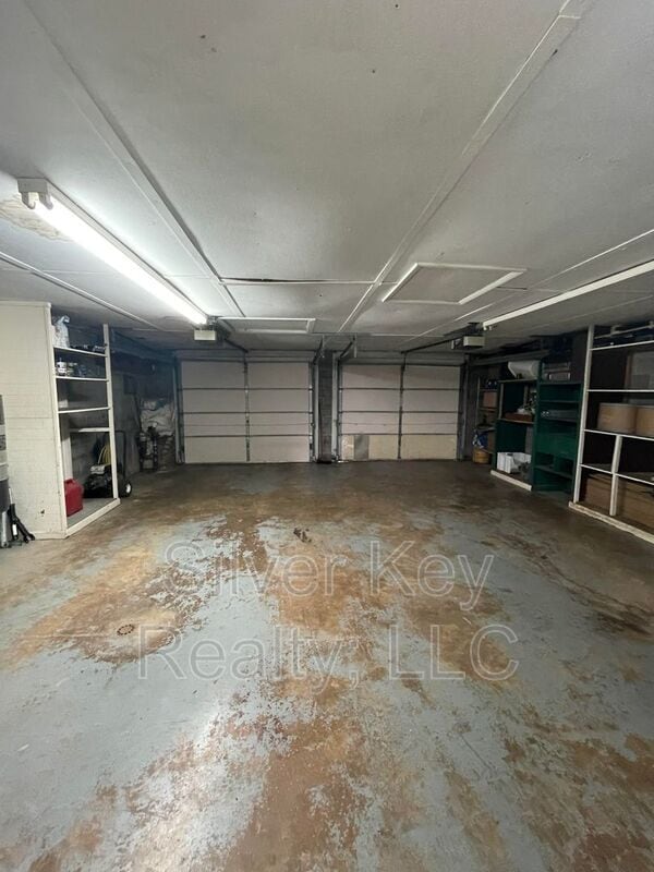 Building Photo - 227 Co Rd 121