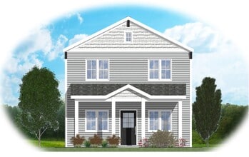 Building Photo - 3 bed 2bath