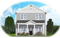 Building Photo - 3 bed 2bath