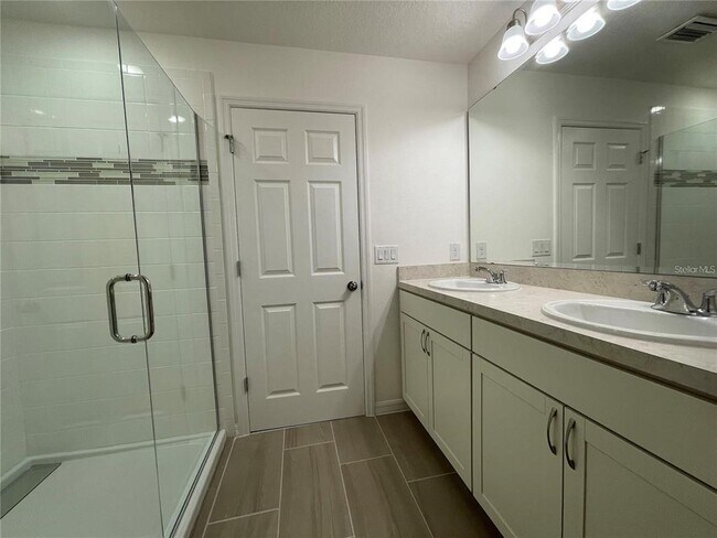 Building Photo - 1271 Wispy Cypress Dr