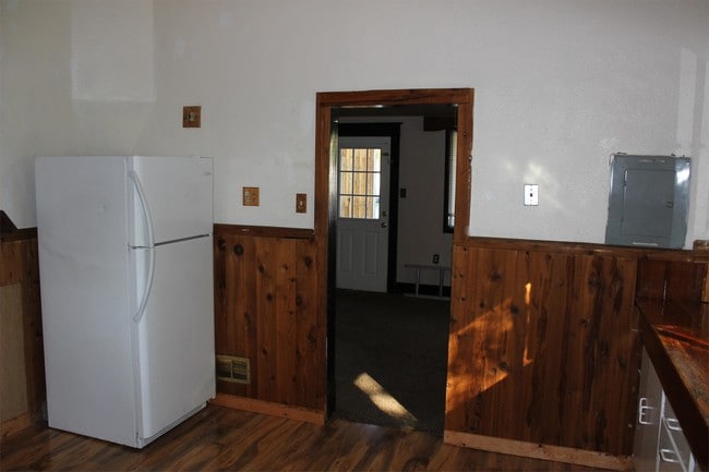 Building Photo - 3547 Adams Ave