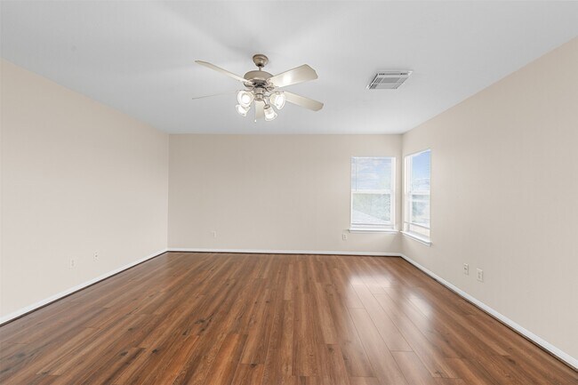 Building Photo - 8139 Katie Mill Trail