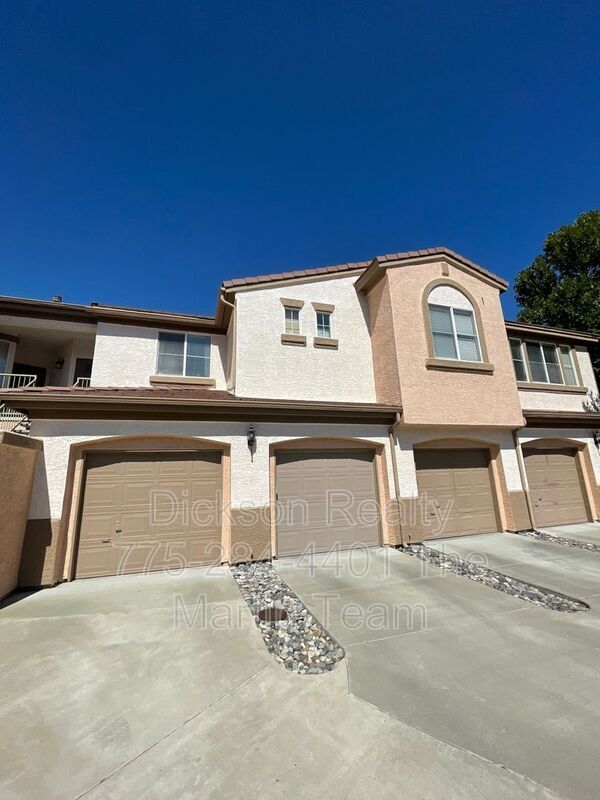 Building Photo - 6080 Ingleston Dr