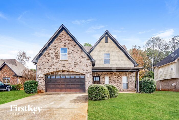 Primary Photo - 6366 Cove Ln