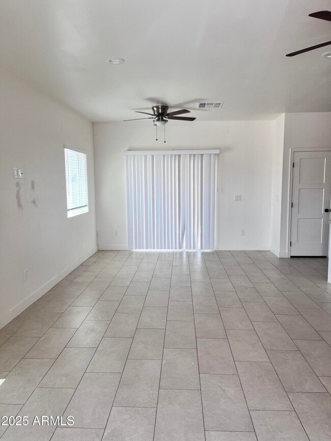 Building Photo - 10500 W Monaco Blvd