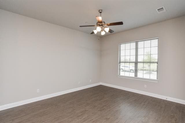 Building Photo - 8039 Snowmass Dr