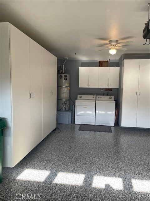 Building Photo - 1208 Hogan Ave