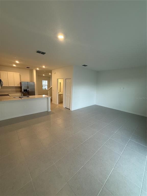 Building Photo - 3047 Mindfullness Dr
