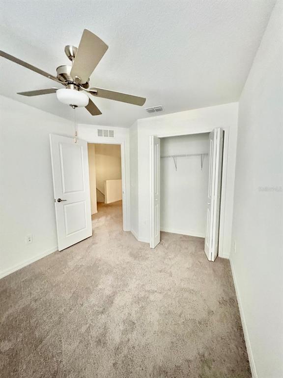 Building Photo - 10321 Trumpet Honeysuckle Wy