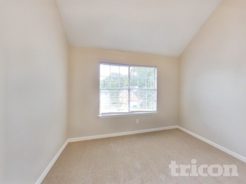 Building Photo - 6438 Rebecca Way