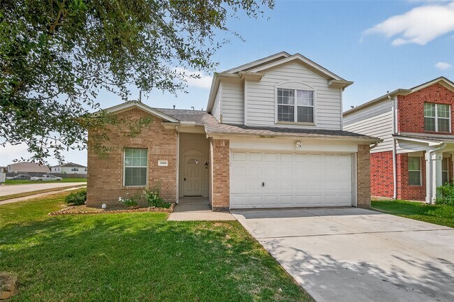 Building Photo - 15003 Sugar Sands Dr