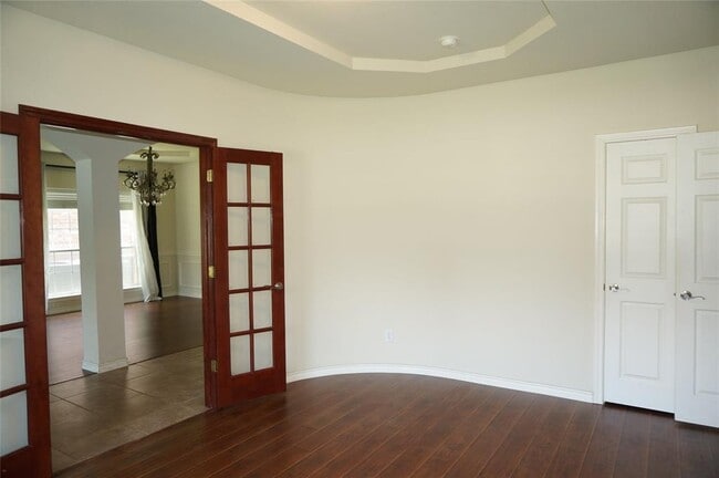 Building Photo - 11457 Gatesville Dr