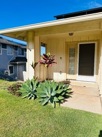 Building Photo - 160 Akialoa Pl