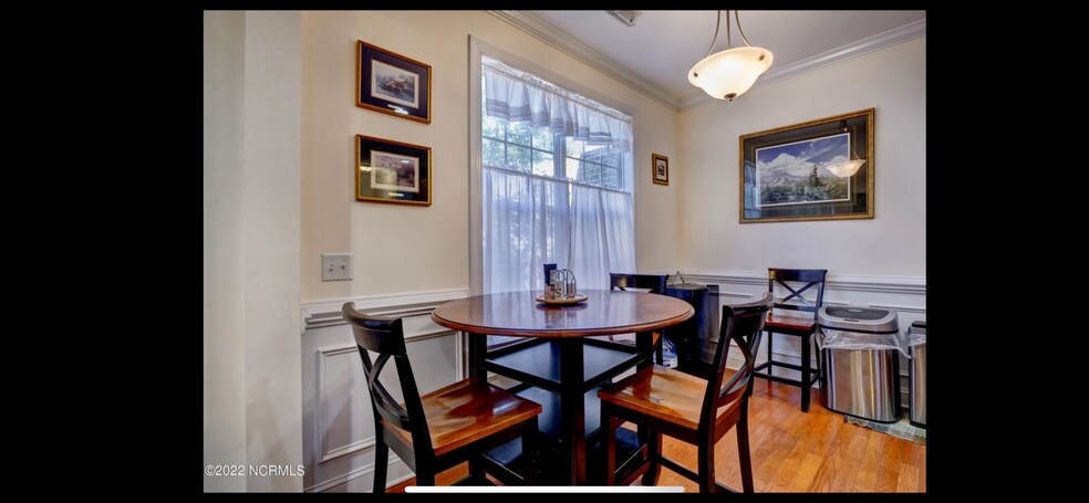 Building Photo - 4816 Whitner Dr