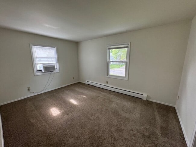 Building Photo - 5115 Louden Dr
