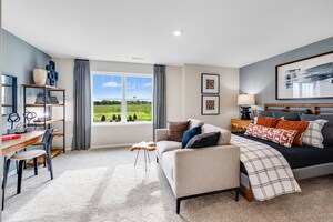 Building Photo - 15226 S Hepworth Pl