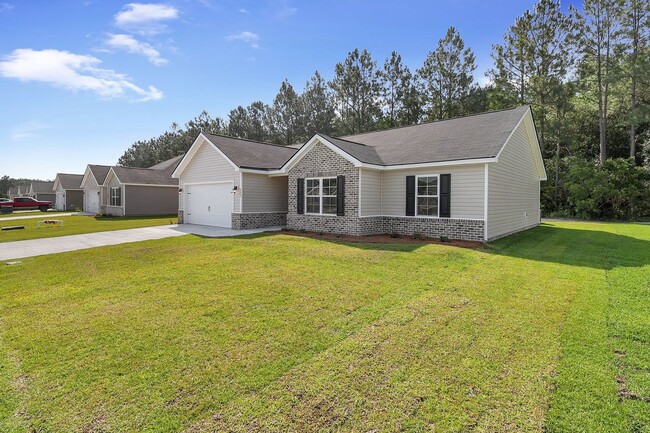 Building Photo - 3 bed 2 bath - Hartfof