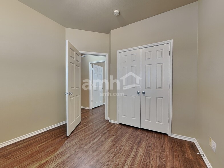 Building Photo - 9000 Stone Mill Ln
