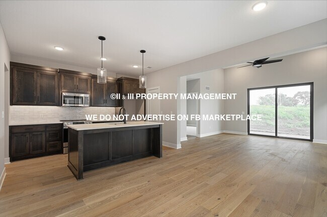 Building Photo - 9581 Jupiter Street