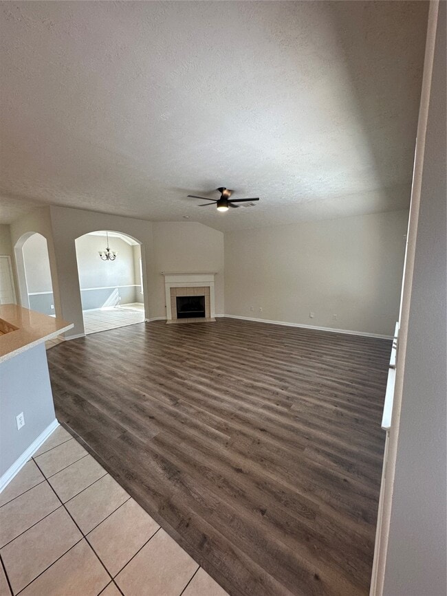Building Photo - 13603 Short Brook Ln