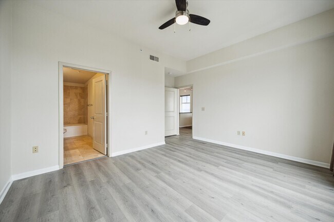 Building Photo - 3505 Sage Rd