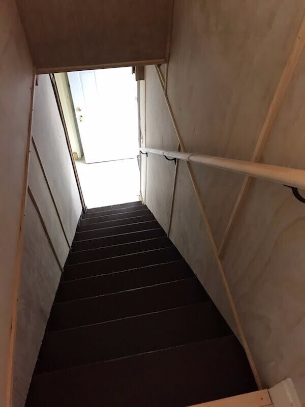 Building Photo - 74 W Stevens St