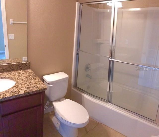 Building Photo - 1102 Chelsea Dr