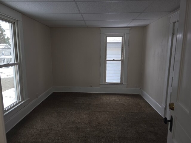 Building Photo - 145 N Buena Vista St