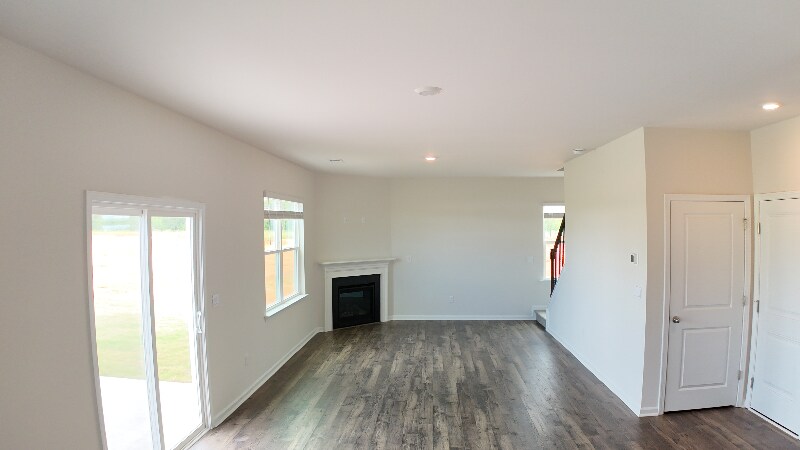 Building Photo - 969 Pineland Dr