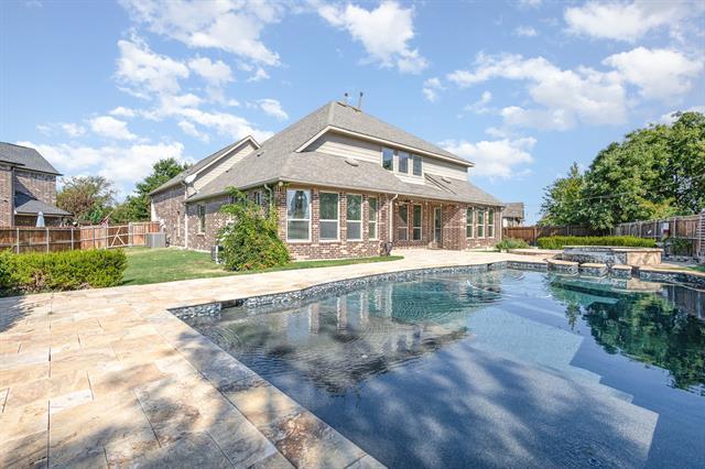 Building Photo - 14106 Summerwoods Ln