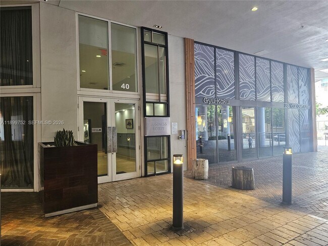 Building Photo - 60 SW 13th St