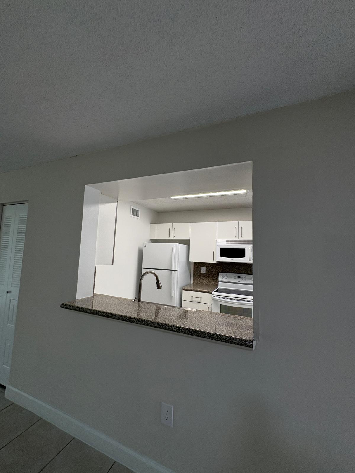 Building Photo - 4774 NW 97th Pl