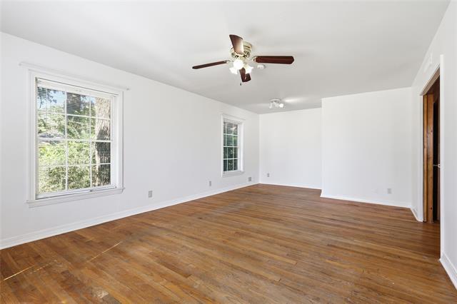 Building Photo - 1822 W Hickory St