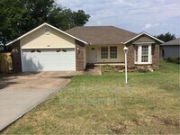 Building Photo - 6062 S 31st W Ave