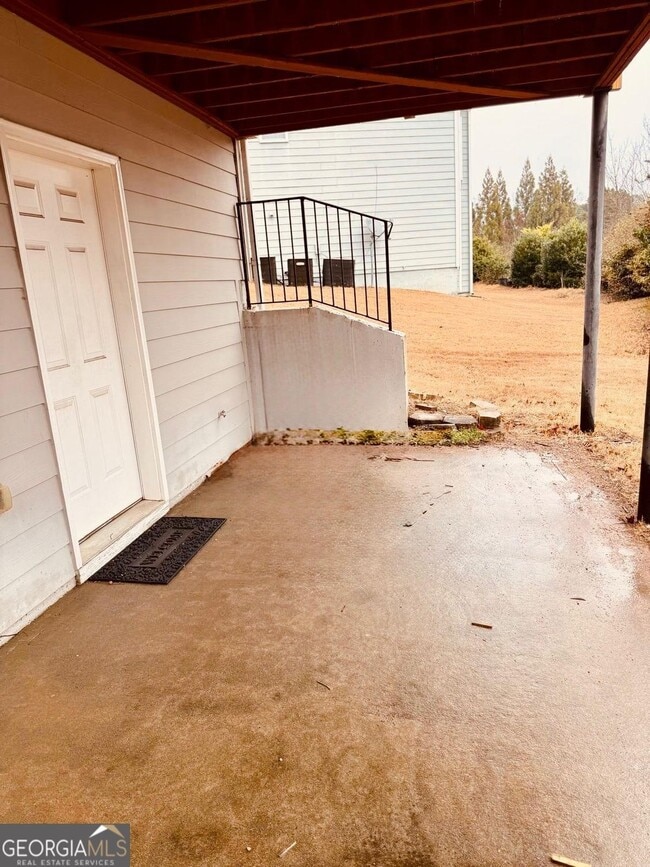 Building Photo - 830 Pimlicon Pl