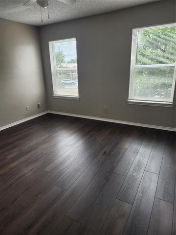 Building Photo - 5029 Winder Ct