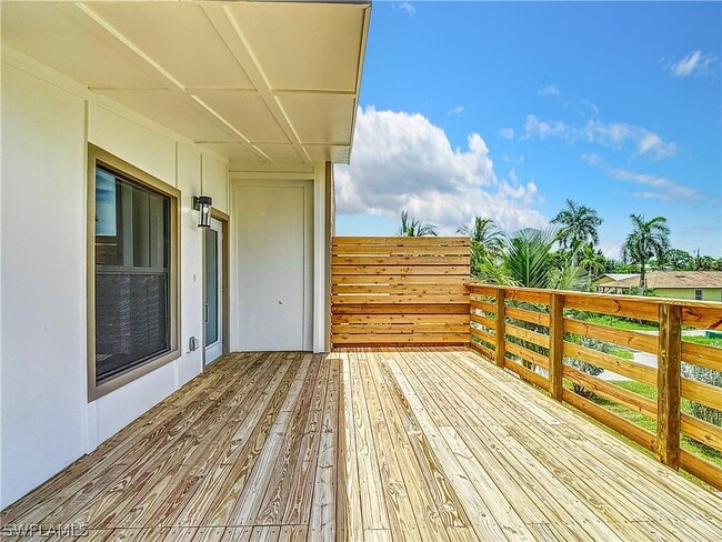 Building Photo - 2505 Storter Ave