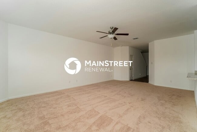 Building Photo - 4 Bedroom Pet-Friendly Home in New Braunfe...