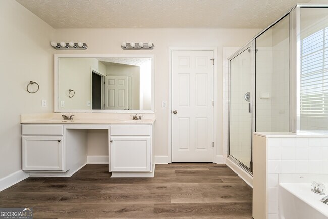 Building Photo - 601 Rangeley Meadows Ct